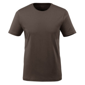 MASCOT® - T-Shirt Vence Dunkelanthrazit 51585-967-18, Größe 2XL