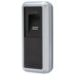 ABUS - Bluetooth-Fingerscanner HomeTec Pro CFS3100, silber