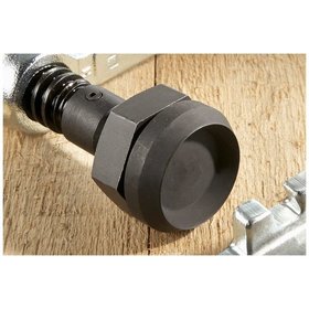 BESSEY® - Schneidring für SPZ80K