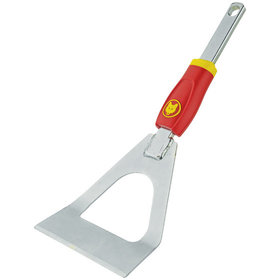 WOLF-Garten® - Dutch-Hoe DH-M DUTCH