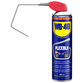 WD-40® - Multifunktionsprodukt Flexible 400ml Spraydose