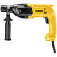 DeWALT - Kombihammer SDS-plus 22mm 710W D25033K-QS