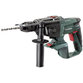 metabo® - Akku-Schlagbohrschrauber SBE 18 LTX, Soloversion, MetaLoc