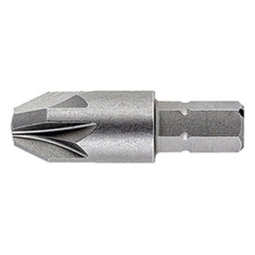 fischer - Profi Bit FPB PZ 4 (1)