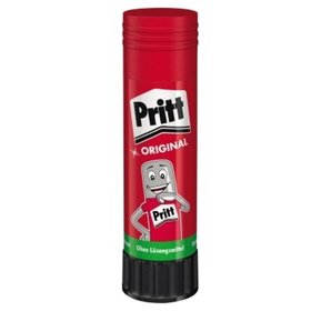 Pritt - Klebestift PK811 WA13 43g