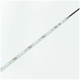 HALEMEIER - MB-LED-Anbauleuchte,Versa SideView 60,individuell kürzbar,nw, 5000mm, 12 Volt DC