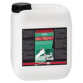 LOCTITE® - BONDERITE® C-MC 1030 Wartungsreiniger farblos, lösemittelfrei, 20 Liter Kanister