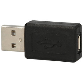 KSTOOLS® - USB-Adapter