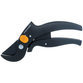 FISKARS® - Gartenschere, Amboss P55 PowerLever"