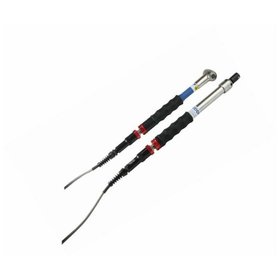 GEDORE - TSN 25 A SW Kabel-Drehmomentschlüssel 3/8" 5-25 N·m