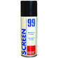 KONTAKT CHEMIE® - Bildschirm-Schaumreiniger Screen 99, 200ml Spraydose