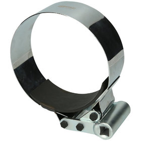 KSTOOLS® - 1/2" Filter-Stahlband-Schlüssel, Ø 125-140 mm
