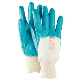 Ansell® - Handschuh Easy Flex 47-200, Größe 8