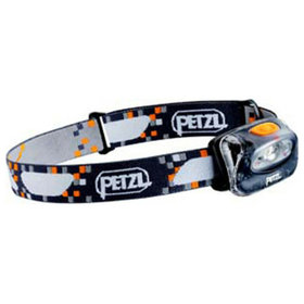 Petzl - Stirnlampe PIXA 2, LED