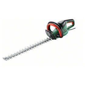 Bosch - Heckenschere UniversalHedgeCut 50 (06008C0501)