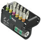 Wera® - Bit-Check 12 Wood TX HF 1, 12-teilig