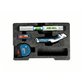 Bosch - Combo Kit Gemischtes Handwerkzeug-Set, 13-tlg. (1600A027M3)