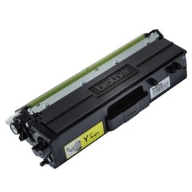 brother - Toner TN421Y gelb