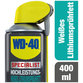 WD-40® - Specialist weißes Lithium-Sprühfett 400ml Spraydose
