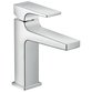 hansgrohe - Waschtisch-Einhebelmischer Metropol 110