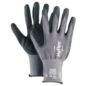 Ansell® - Handschuh HyFlex 11-840, Größe 8