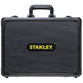 STANLEY® - Werkzeugset, 142-teilig