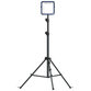 SCANGRIP® - LED-Flutlicht-Strahler VEGA LITE CAS 03.6104