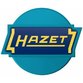HAZET - Magnethalter 197-10