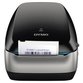 DYMO® - LabelWriter Wireless 2000931 schwarz