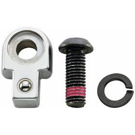 STAHLWILLE® - 1/2" (12,5mm) Ersatzteilsatz für Nr.504 Nr.5040N 3-teilig