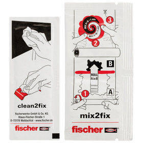 fischer - Bad Kleber,4g