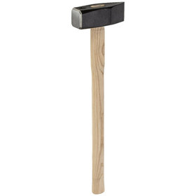 PICARD - Steinspalthammer, Nr. 59 ES, 3 kg