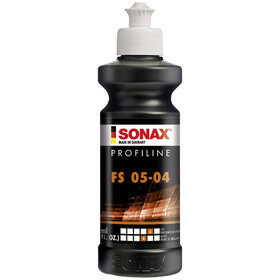SONAX® - PROFILINE FS 05-04 250 ml
