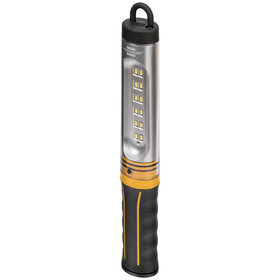 brennenstuhl® - LED Akku Stableuchte 12 SMD-LED, IP54