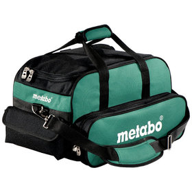 metabo® - Werkzeugtasche (klein) (657006000)