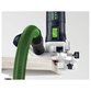 Festool - Kantenanleimer KA 65-Set CONTURO