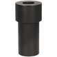 KSTOOLS® - Einpresswerkzeug für Festlager Außendurchmesser 46 mm, Innendurchmesser 20,5 mm