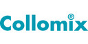 Logo Collomix