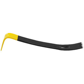 STANLEY® - Nageleisen Wonder Bar, 340mm