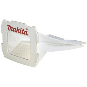 Makita® - Filter 168557-8
