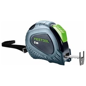 Festool - Maßband MB 5m