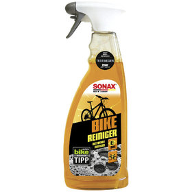 SONAX® - BIKE Reiniger 750 ml