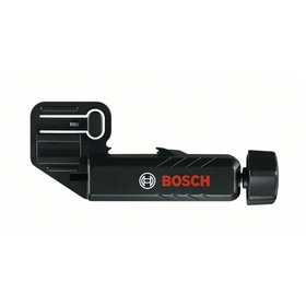 Bosch - Halterung, für LR 6, LR 7