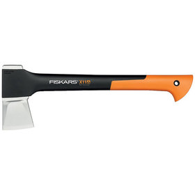 FISKARS® - Spaltaxt X11, 44 cm (S)