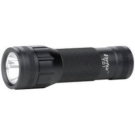 Vortex™ - Taktische Lampe TC1 1Watt LED