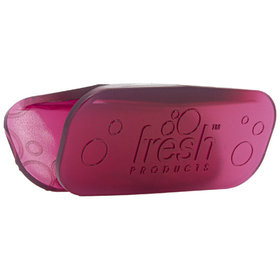 Fresh products - Fre-Pro by Fresh Products Eco AIR CLIP Mehrzweck Lufterfrischer SpicedApple