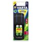 VARTA® - Ladegerät Pocket Charger BLI 1 57642101401