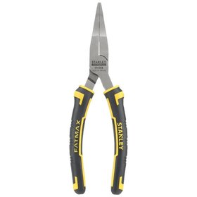 STANLEY® - Langbeckzange FatMax, 152mm