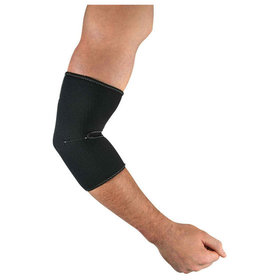 ergodyne - Ellenbogenbandage Proflex 650, Größe 2XL