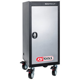 KSTOOLS® - Servicewagen, H1155xB500xT500mm